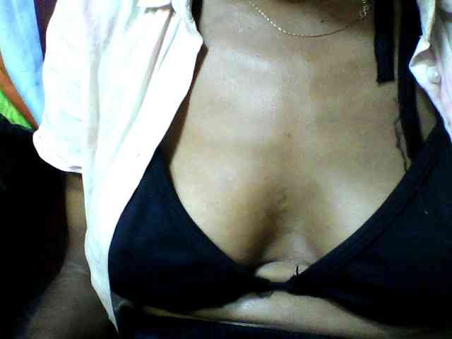 seths webcam