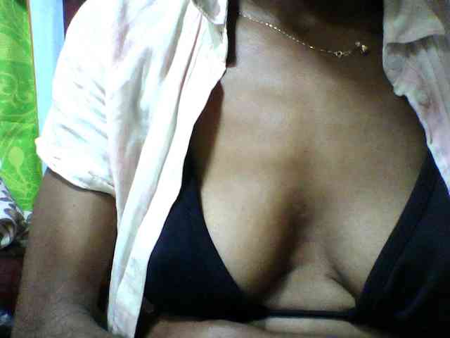 seths webcam