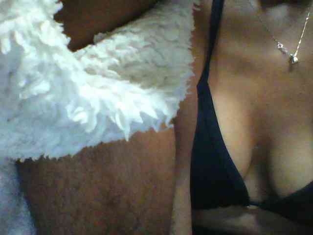 seths webcam