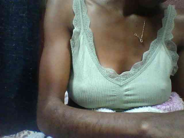 seths webcam