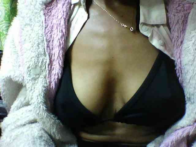 seths
