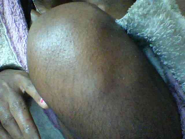 seths webcam