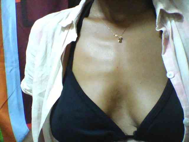 seths webcam