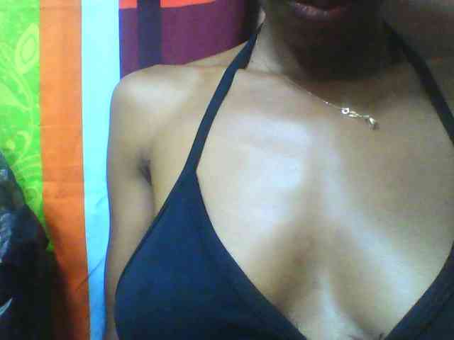 seths webcam