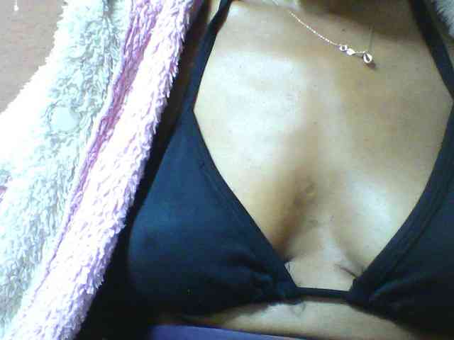 seths webcam