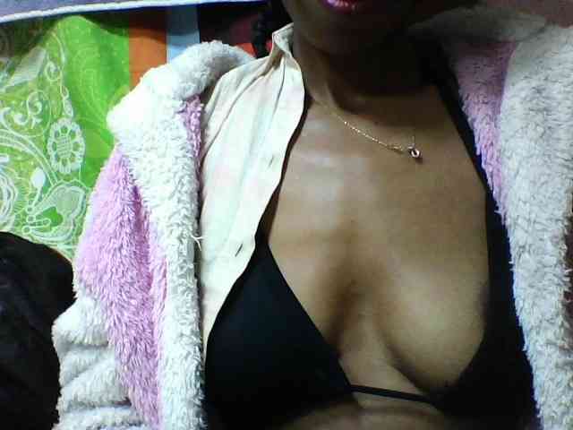seths webcam