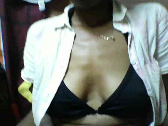 seths webcam