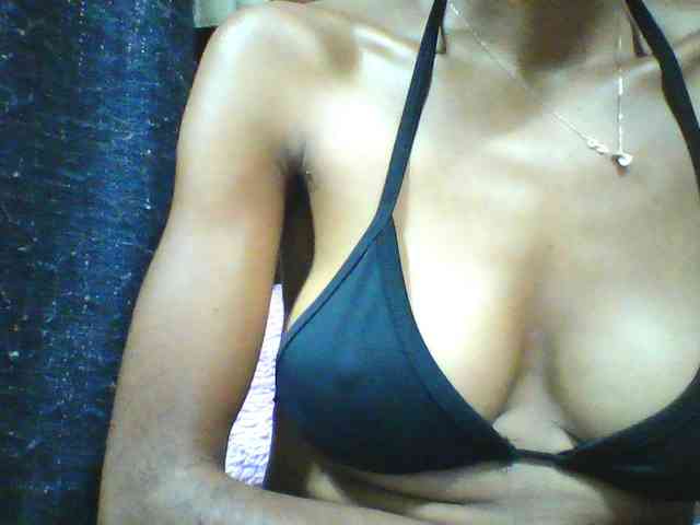 seths