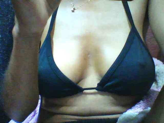 seths webcam