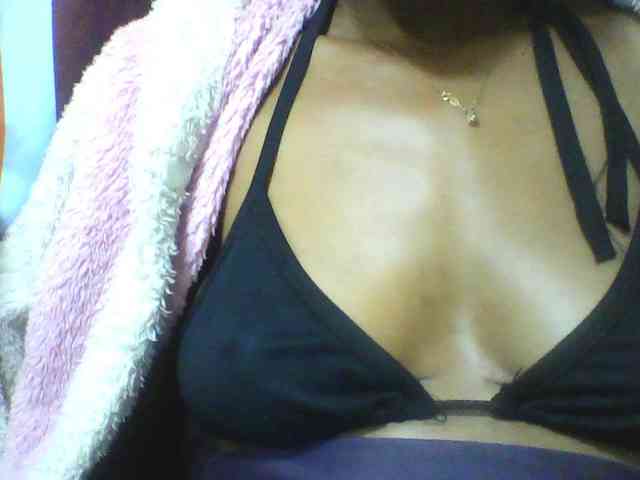 seths webcam