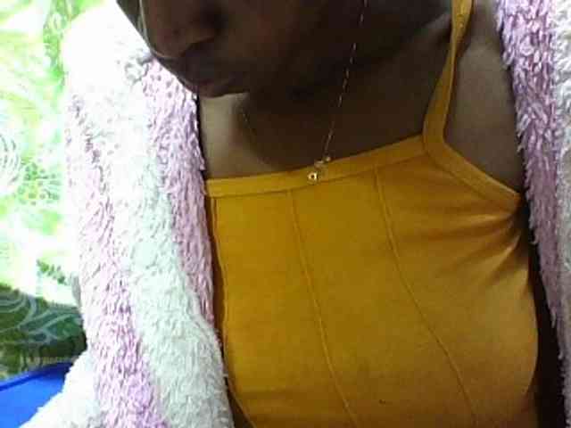 seths webcam