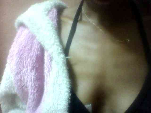 seths webcam