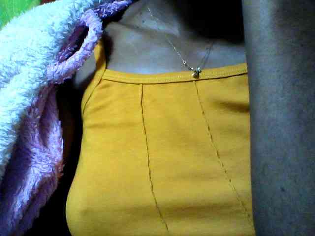 seths webcam