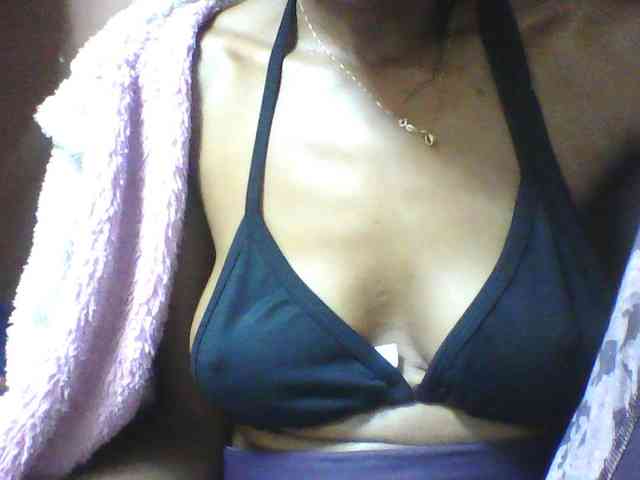 seths webcam