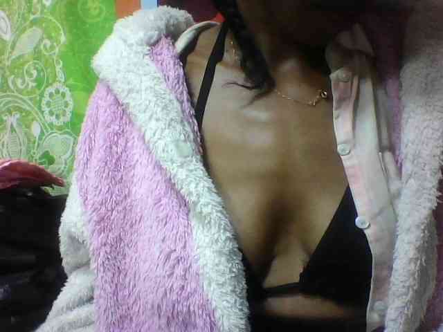 seths webcam