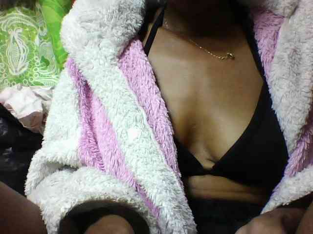 seths webcam