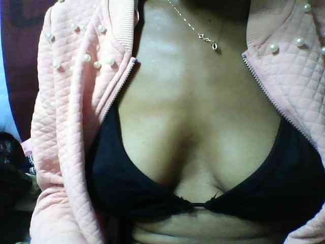 seths webcam