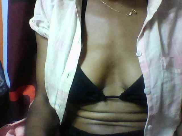 seths webcam