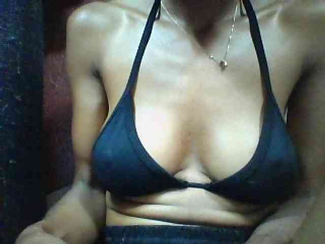 seths webcam
