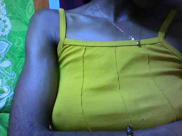 seths webcam