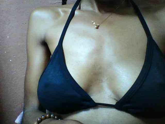 seths webcam