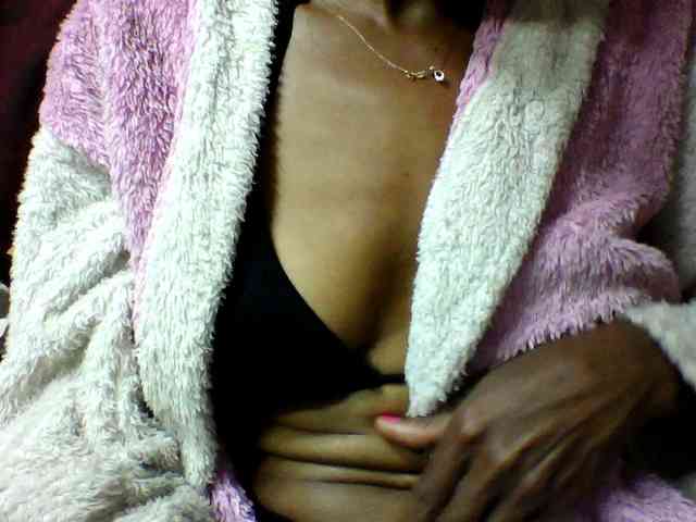 seths webcam