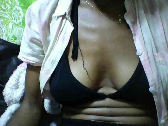 seths webcam