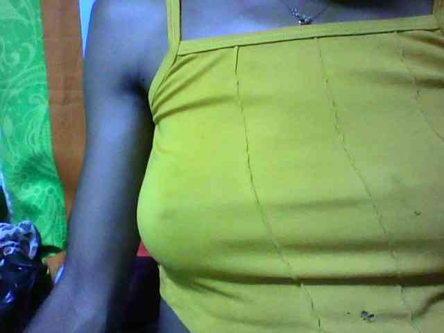 seths webcam