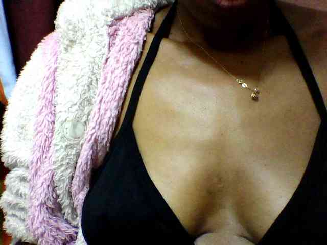 seths webcam