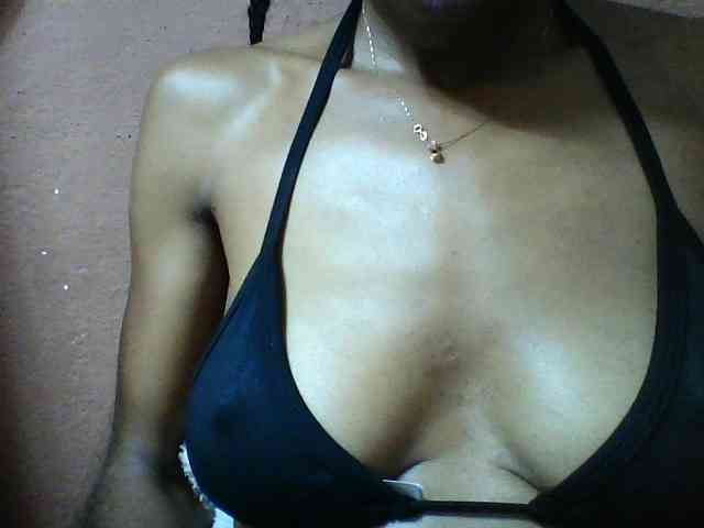 seths webcam