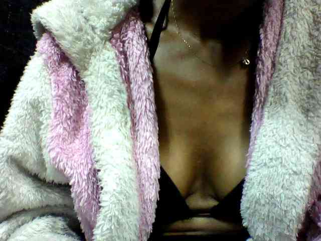 seths webcam