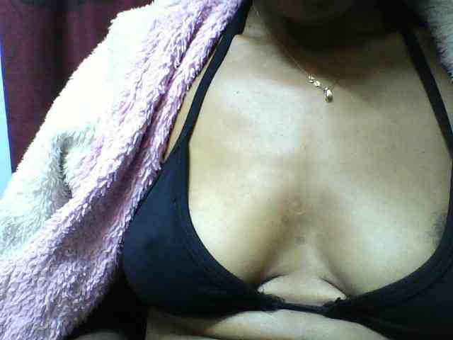seths webcam