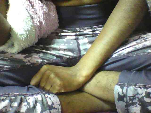 seths webcam
