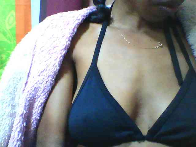 seths webcam