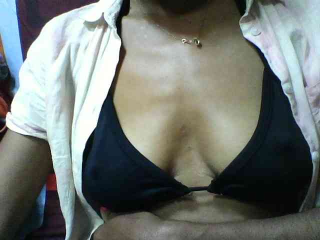 seths webcam