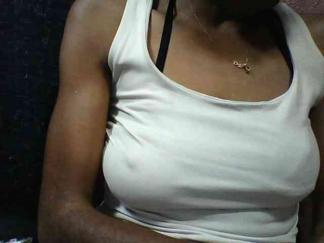 seths webcam