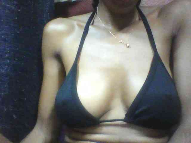 seths webcam
