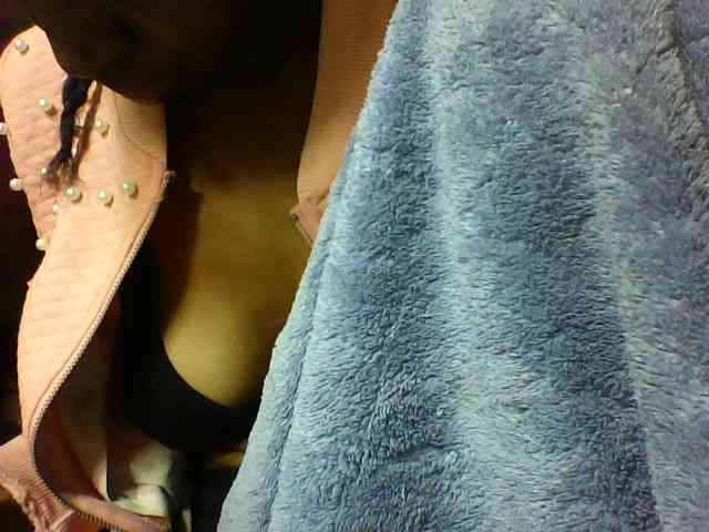seths webcam