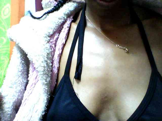 seths webcam