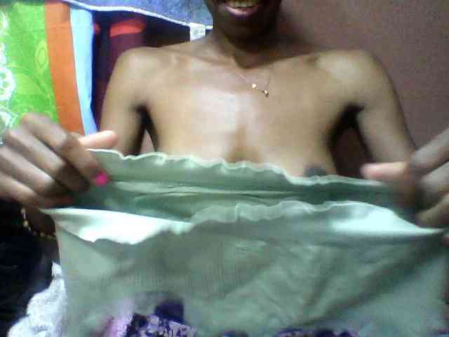 seths seths