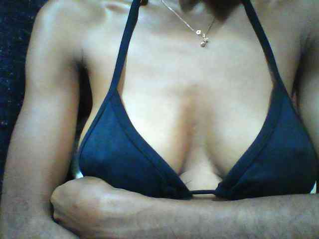 seths webcam