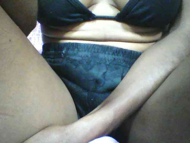 seths webcam