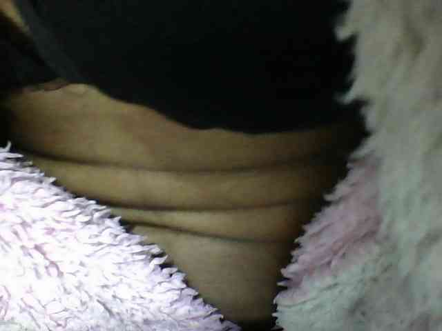 seths webcam