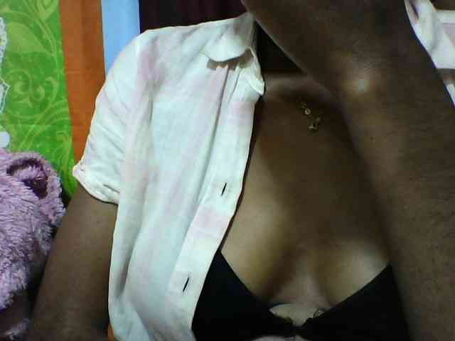 seths webcam