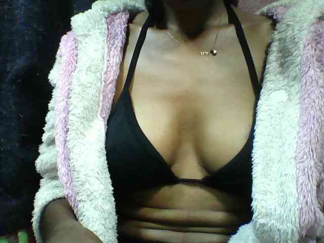 seths webcam