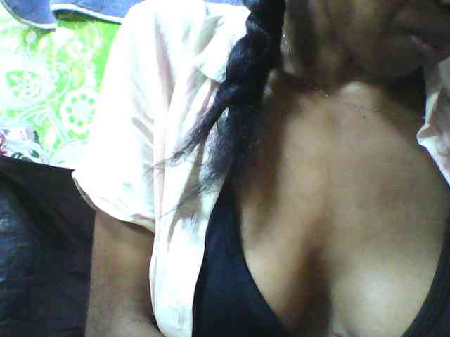 seths webcam