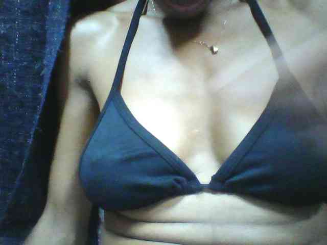 seths webcam