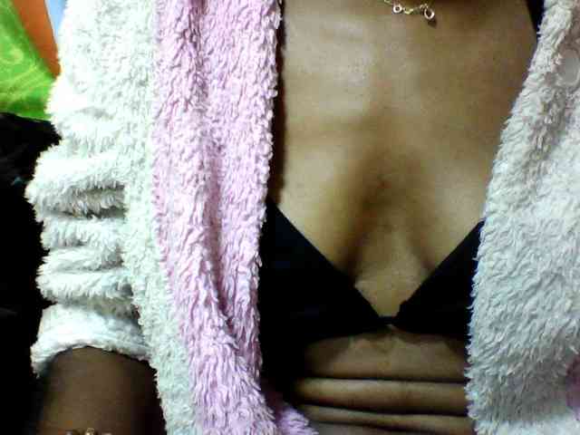 seths webcam