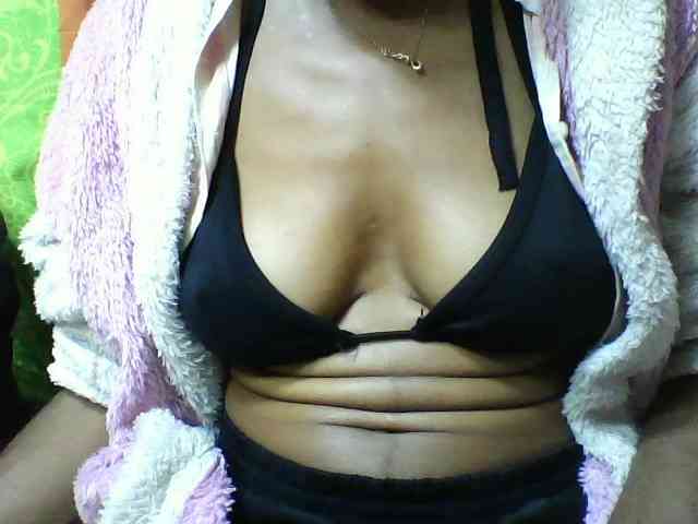 seths webcam