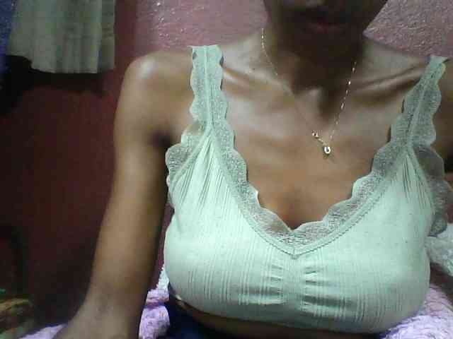 seths webcam